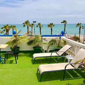 hostal-guadalupe.1costadelsol.com/
