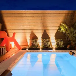 hostal-eho-maricel.catalonia-hotels.com/
