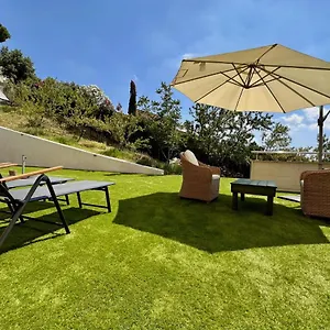 sono-apartamentos.catalonia-hotels.com/