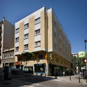 https://hostal-barcelona-08004.topbarcelonahotels.com