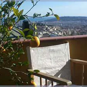 anitas-bed-and-breakfast.catalonia-hotels.com/