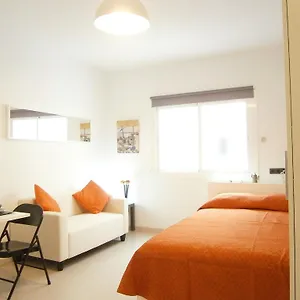 Marbel Apartament Barcelona