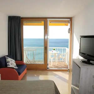 hotel-maria-teresa.catalonia-hotels.com/
