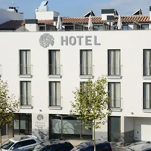 hotel-lescala-centre.topcostabravahotels.com/