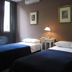 hostal-lk-barcelona.catalonia-hotels.com/