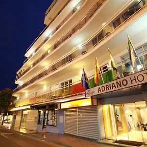 elegance-adriano.1costadelsol.com/