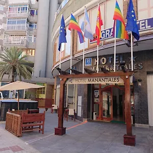 hotel-manantiales.es-andalucia.com/