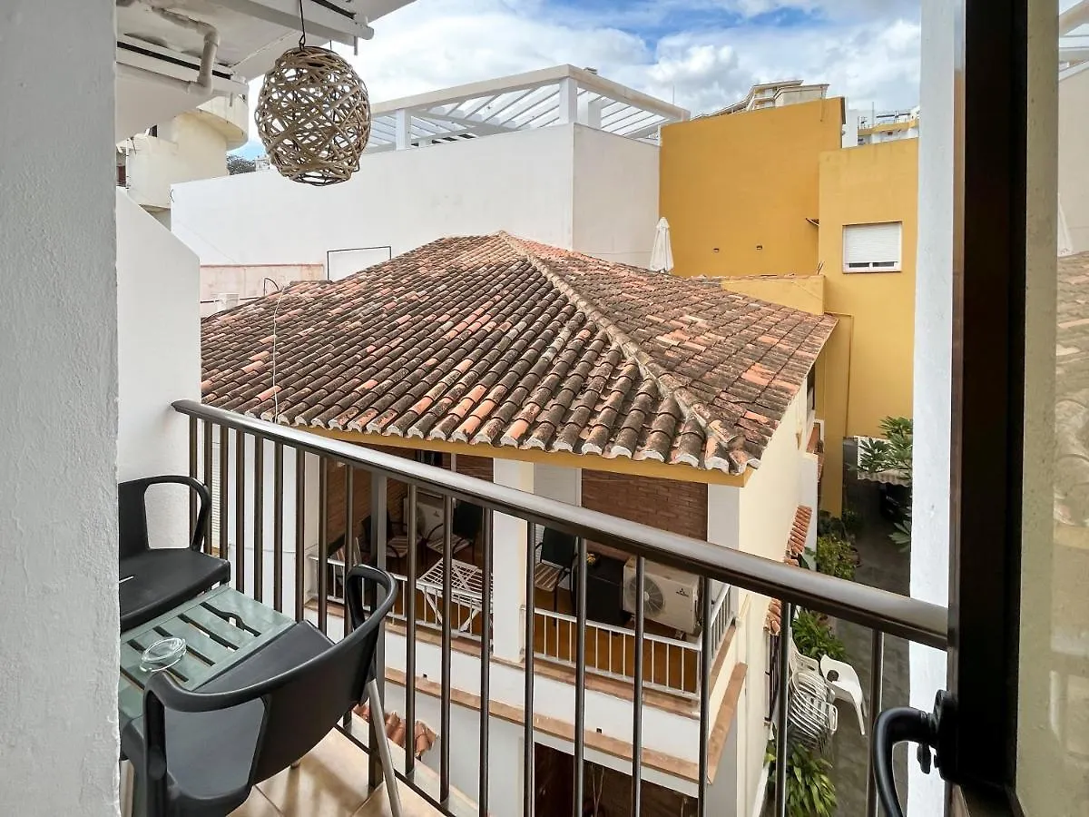 Guest house Beatriz Charming Hostal