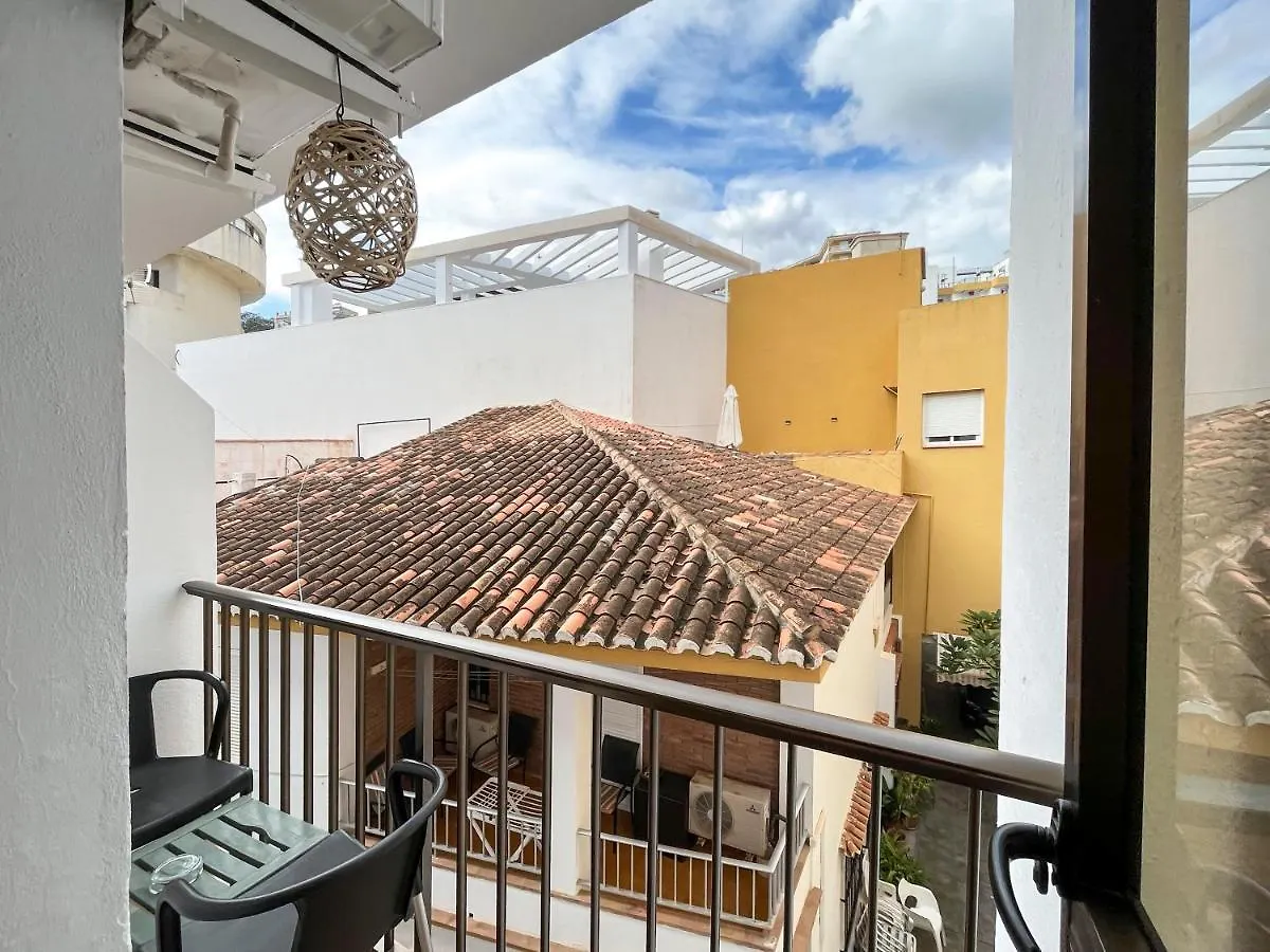 Beatriz Charming Hostal Spain