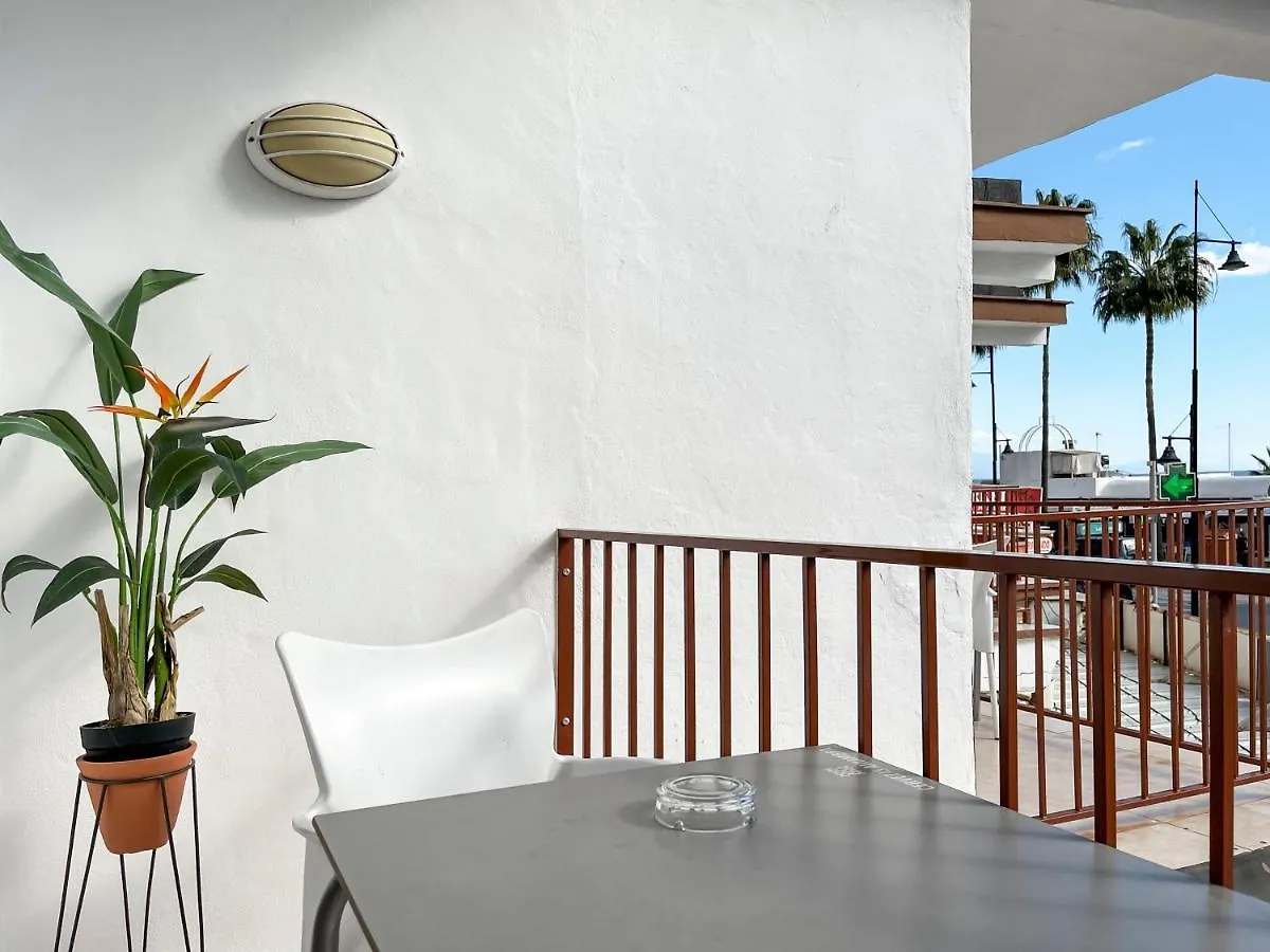 Guest house Beatriz Charming Hostal
