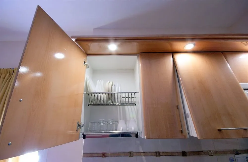 Beatriz Charming Hostal Spain